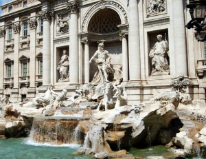 fontana-di-trevi.jpg